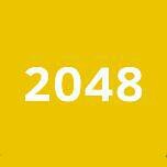 2048 (new style) screenshot, image №2419621 - RAWG