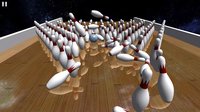 Galaxy Bowling 3D screenshot, image №1510892 - RAWG