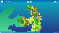 Hexcape screenshot, image №2212892 - RAWG