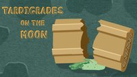 Tardigrades on the Moon screenshot, image №2201799 - RAWG