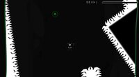 ProjectTeo screenshot, image №2527988 - RAWG