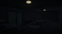 Stealth Strike screenshot, image №4186212 - RAWG