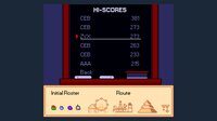 Flame Land screenshot, image №4224108 - RAWG