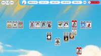 Card World screenshot, image №4250225 - RAWG