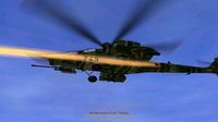 Enemy Engaged: Apache vs Havoc screenshot, image №219093 - RAWG
