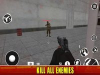 Hero WWII: Shooter Army screenshot, image №1619765 - RAWG