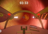 In Vein screenshot, image №2287046 - RAWG