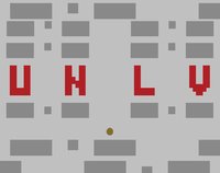UNLV Brickout screenshot, image №2300507 - RAWG