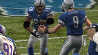 Madden NFL 10 screenshot, image №524255 - RAWG