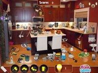 Movie Star Party Kitchen Cooking Hidden Objects screenshot, image №1809203 - RAWG