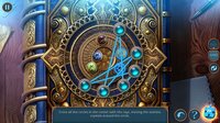 Mystery of Myths: Heart of Athens Collector's Edition screenshot, image №4154706 - RAWG