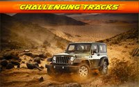 OffRoad Jeep Adventure 18 screenshot, image №1744166 - RAWG