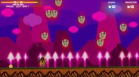 Hard Boiled Chicken screenshot, image №1192985 - RAWG