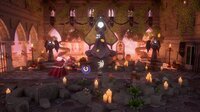 Elysian Siege screenshot, image №4223379 - RAWG