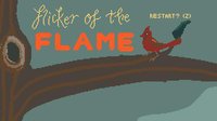 Flicker of the flame screenshot, image №1740673 - RAWG