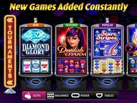 World Class Casino screenshot, image №948729 - RAWG