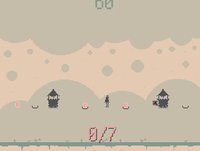 Drink (SingleBit) screenshot, image №2208657 - RAWG