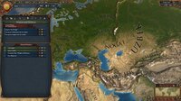 Europa Universalis IV: Call-to-Arms Pack screenshot, image №3663364 - RAWG