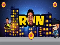 Boonk Gang Run screenshot, image №1630224 - RAWG