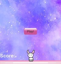 Bunny HopFinal screenshot, image №3076412 - RAWG