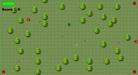 Tank Arena (Luxio01) screenshot, image №1280342 - RAWG