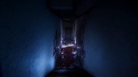 Afterlife Arcade screenshot, image №1672017 - RAWG