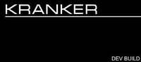 Kranker screenshot, image №3385617 - RAWG