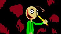 Baldi's Slender Basics screenshot, image №2179048 - RAWG