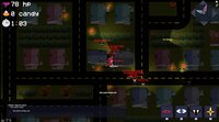Sugar and Sinew screenshot, image №2580328 - RAWG
