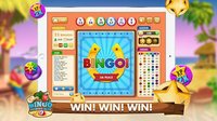 Bingo Country Days: Free Bingo Game – Live Bingo screenshot, image №1478985 - RAWG
