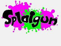 Splatgun screenshot, image №1220742 - RAWG