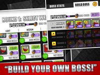 Endless Boss Fight screenshot, image №49852 - RAWG