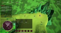 Galactic Conquest screenshot, image №4241219 - RAWG