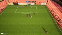 Serious Fun Football screenshot, image №3462783 - RAWG