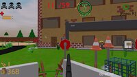 Sign Off screenshot, image №4240592 - RAWG
