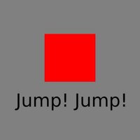 Jumping Cube (oreo) screenshot, image №2715715 - RAWG