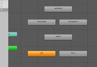 Tutorial: Zelda Clone screenshot, image №1043462 - RAWG