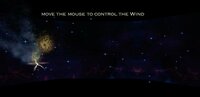 Star Fall (Amelia_Li) screenshot, image №2639879 - RAWG