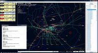 Global ATC Simulator screenshot, image №198093 - RAWG