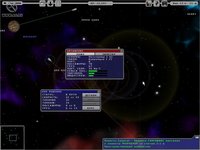 Starship Tycoon screenshot, image №388024 - RAWG