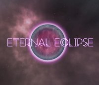 Eternal Eclipse (itch) (Maria Deslis) screenshot, image №2370368 - RAWG