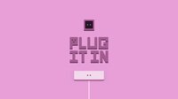 PLUG IT IN (unSAME Studio, salas_games) screenshot, image №3404000 - RAWG