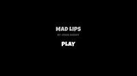 Mad Lips (darcproducts) screenshot, image №3195118 - RAWG