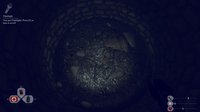 Man`s fate screenshot, image №1316455 - RAWG