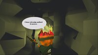 Sanechek: Lost Coins screenshot, image №4161842 - RAWG