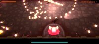 Chrono Curse screenshot, image №2559605 - RAWG
