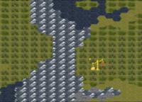 We Took Their Cheese screenshot, image №1287472 - RAWG