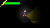 Don't Stop (itch) (KMarsovichS) screenshot, image №3012923 - RAWG