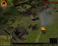 Sudden Strike 3: Arms for Victory screenshot, image №363876 - RAWG