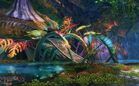 Guild Wars 2 screenshot, image №293735 - RAWG